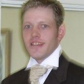 Richard
