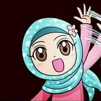 Hartini