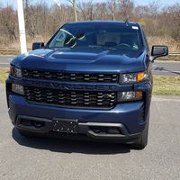 Wayne