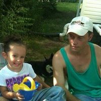 Ryan