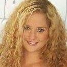 Tricia