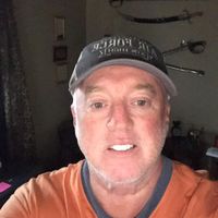 Mike