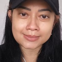 Cipuk
