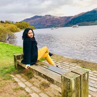 Riddhi