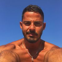 Gabriele
