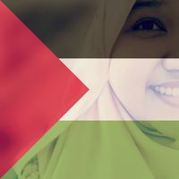 Tisya