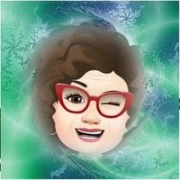 Brenda