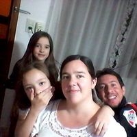Romina