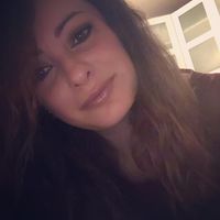 Agata