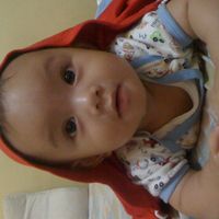Eddy