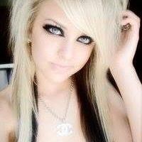 Sam