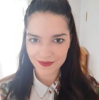 Dunja