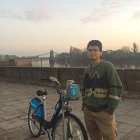 Afiq
