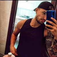 Flavio