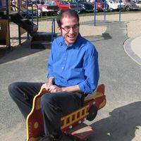 Michael