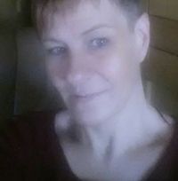 Carine