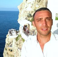 Mirko