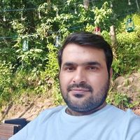 Jawad