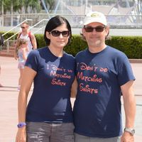 Heather Moore Anthony