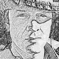 Jörgen