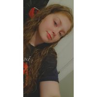 Katelyn