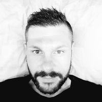 Alessio
