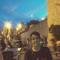 Ferran