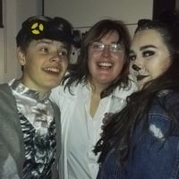 Sheila-whyte