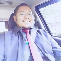Rafli