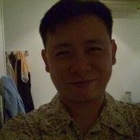 Lim