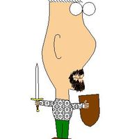 Jeff