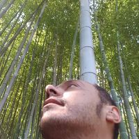 Riccardo