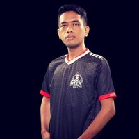 Azam