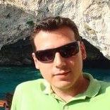 Dimitris
