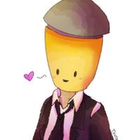 Hendy