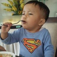 Krisna