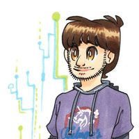 Dan
