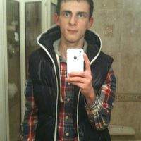 Nathan