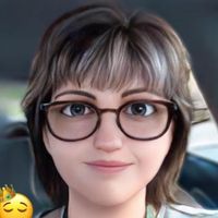 Kara