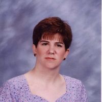 Mary