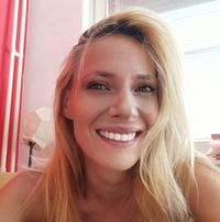Tijana
