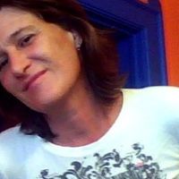 Lorraine