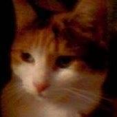 Margaret