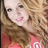 Gina