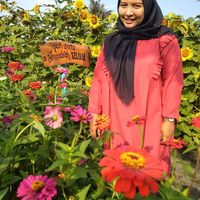 Nur