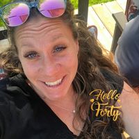 Melissa