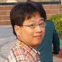 ChengYueh