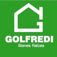 Golfredi