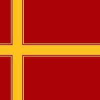 Anglo