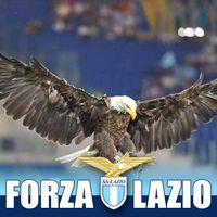 Antonio